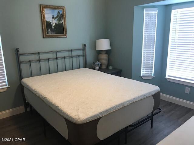 Southfield Sec 1 - Residential