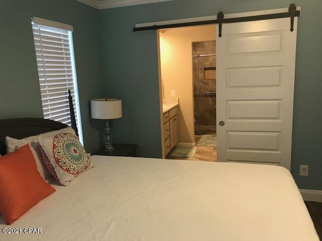 Southfield Sec 1 - Residential