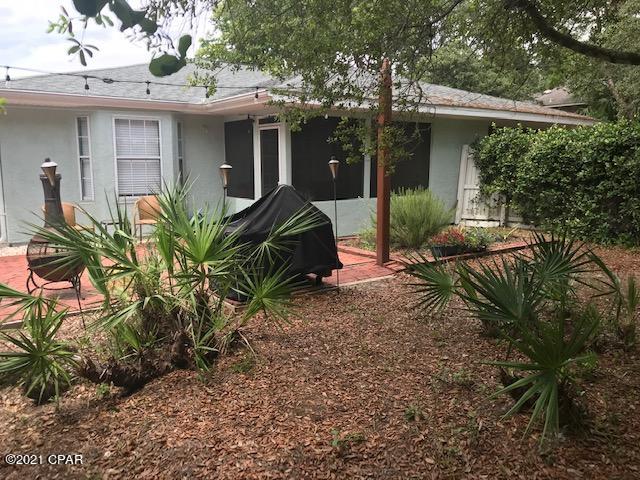 Southfield Sec 1 - Residential