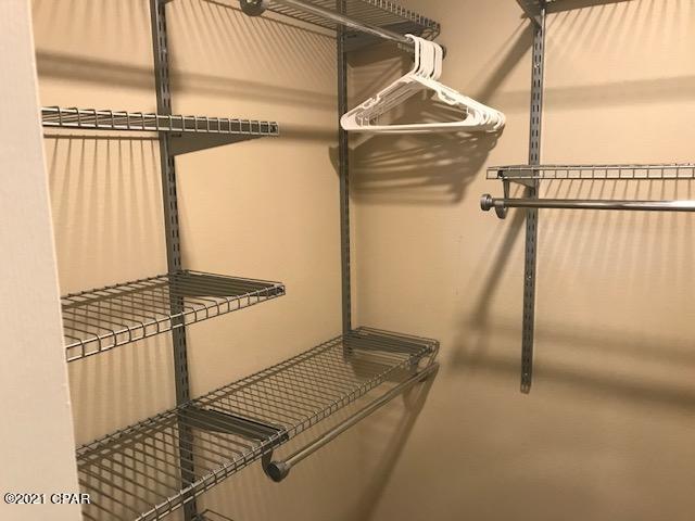 Southfield Sec 1 - Residential