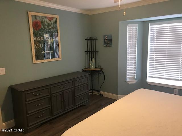 Southfield Sec 1 - Residential