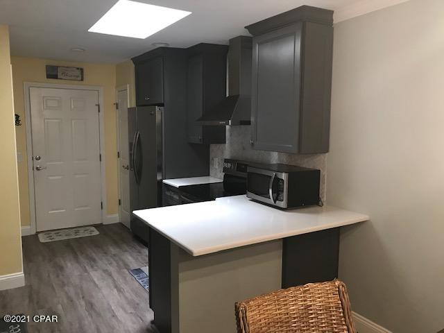 Southfield Sec 1 - Residential