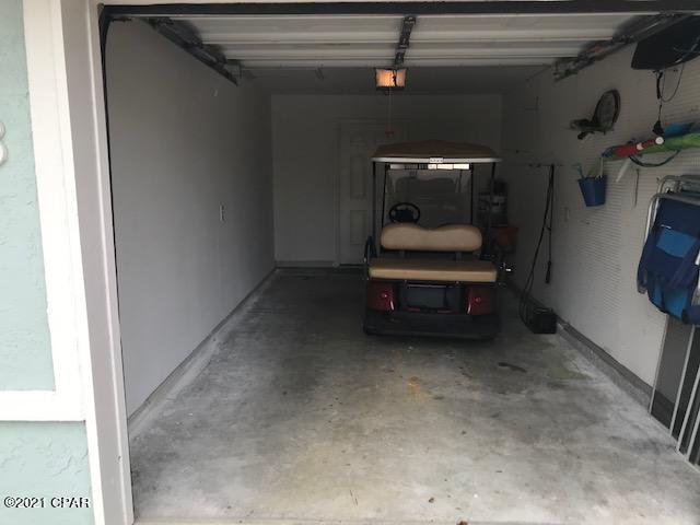 Southfield Sec 1 - Residential