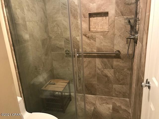 Southfield Sec 1 - Residential