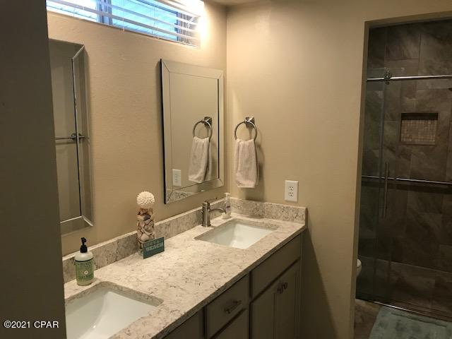 Southfield Sec 1 - Residential