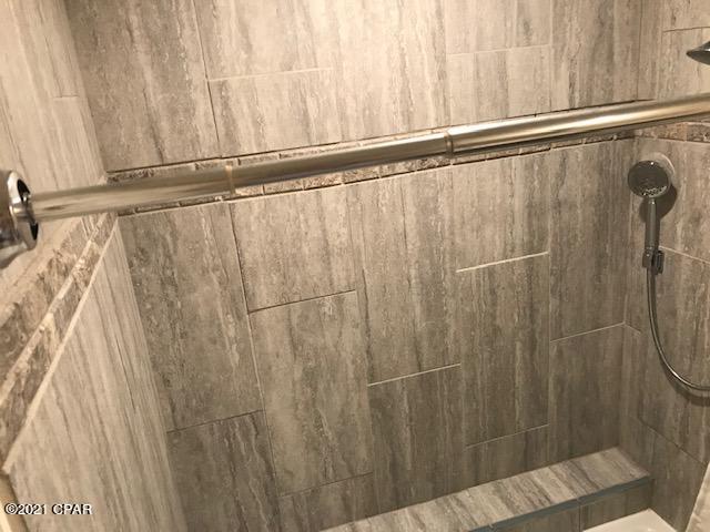 Southfield Sec 1 - Residential