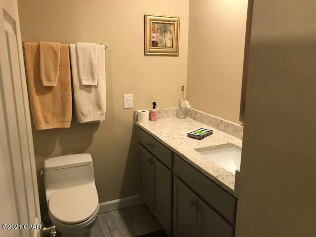 Southfield Sec 1 - Residential