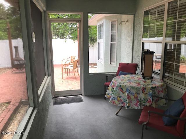 Southfield Sec 1 - Residential