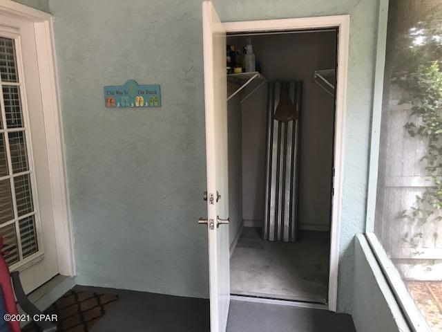 Southfield Sec 1 - Residential