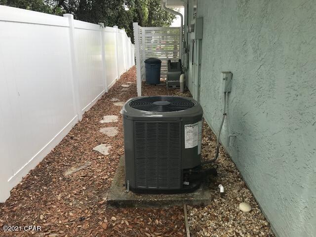 Southfield Sec 1 - Residential