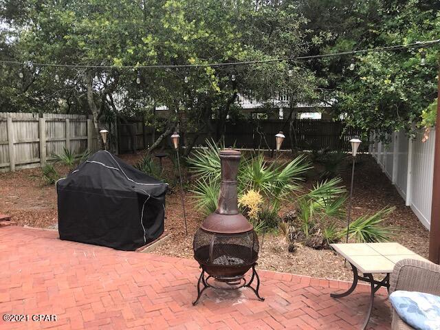 Southfield Sec 1 - Residential