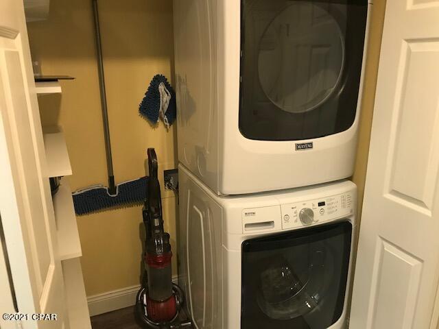 Southfield Sec 1 - Residential