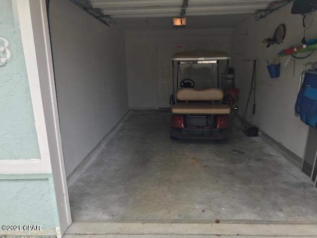 Southfield Sec 1 - Residential