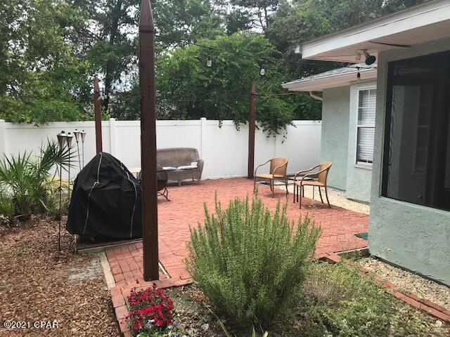 Southfield Sec 1 - Residential