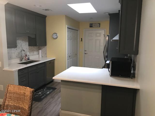 Southfield Sec 1 - Residential