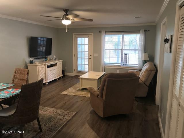 Southfield Sec 1 - Residential