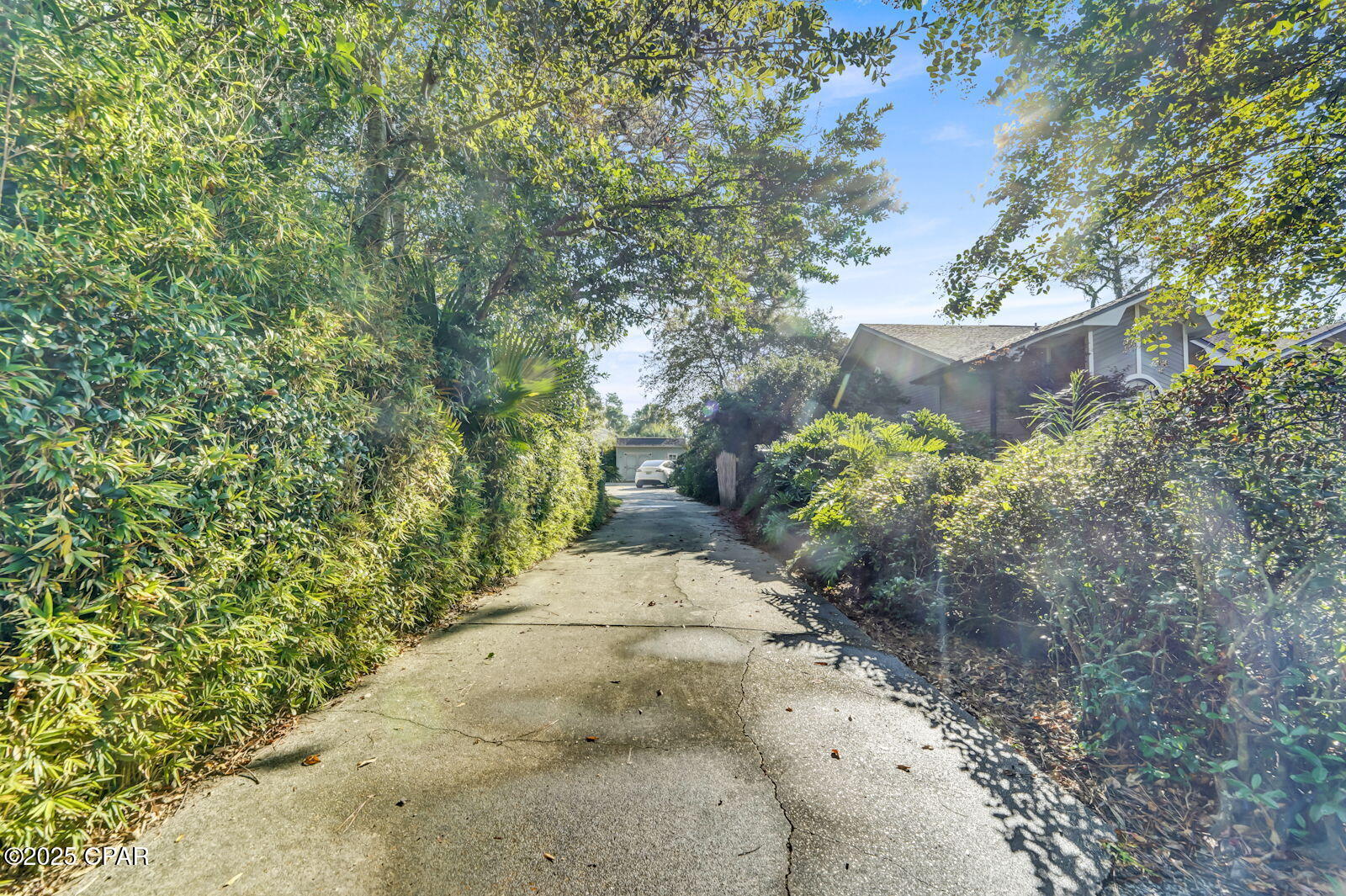 Grand Lagoon Shores12 - Residential