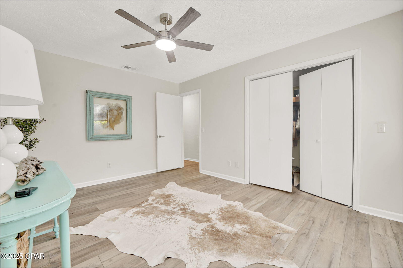 Grand Lagoon Shores12 - Residential