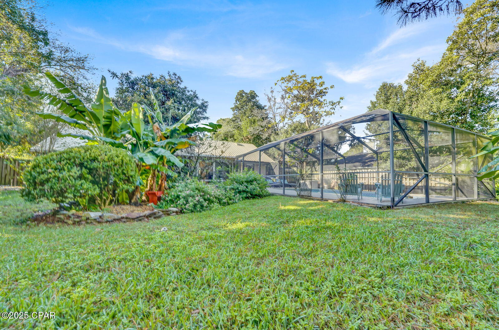 Grand Lagoon Shores12 - Residential