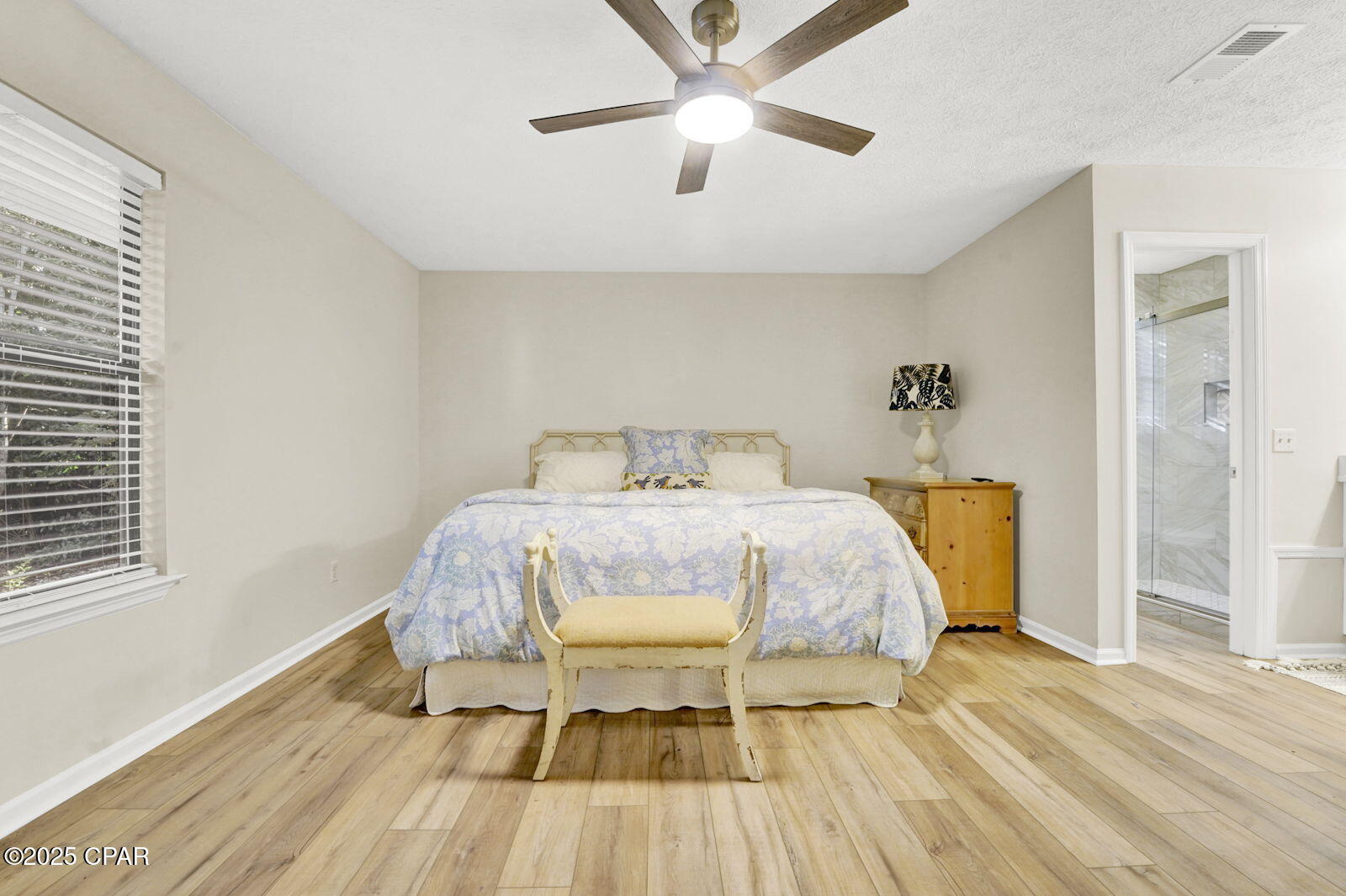 Grand Lagoon Shores12 - Residential