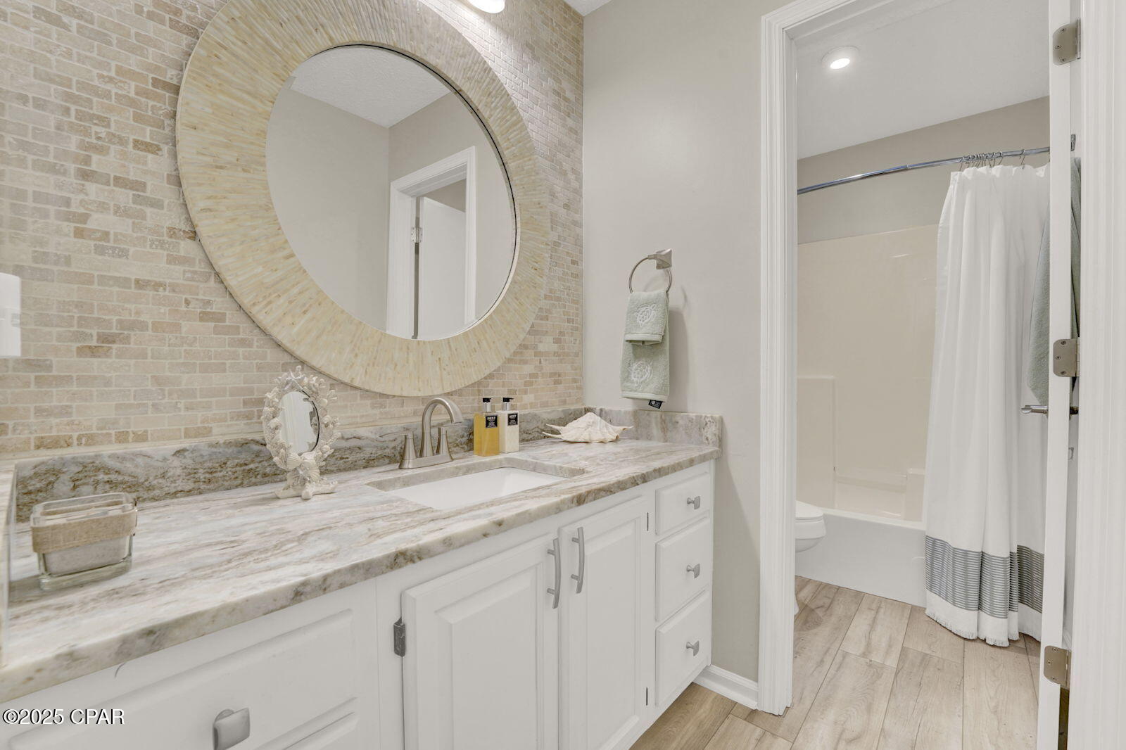 Grand Lagoon Shores12 - Residential