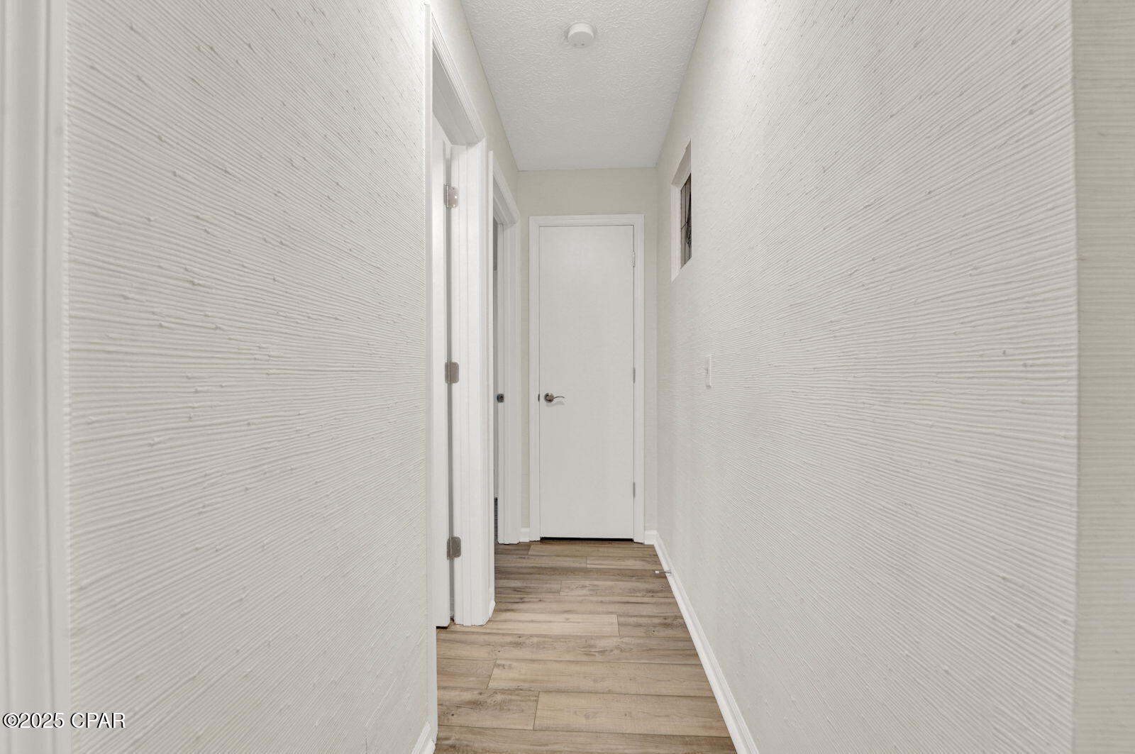 Grand Lagoon Shores12 - Residential