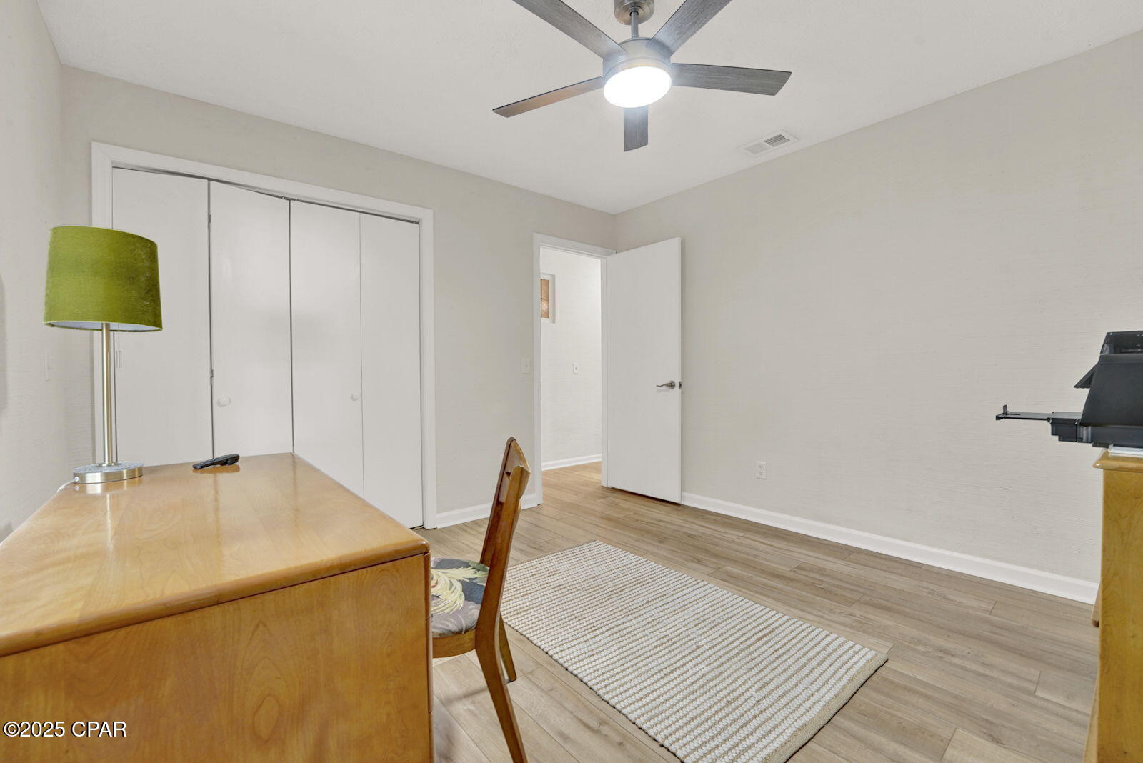 Grand Lagoon Shores12 - Residential