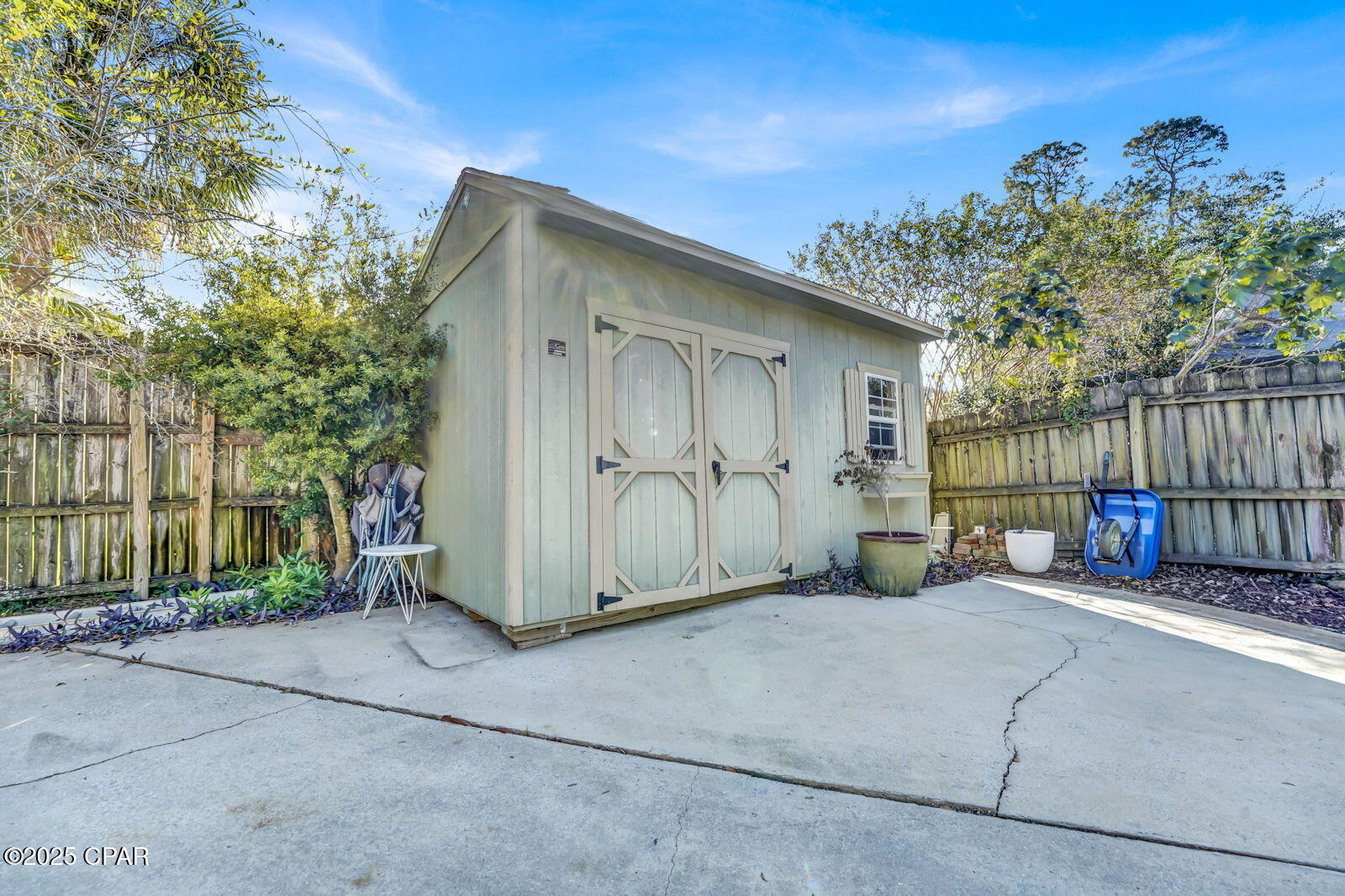 Grand Lagoon Shores12 - Residential