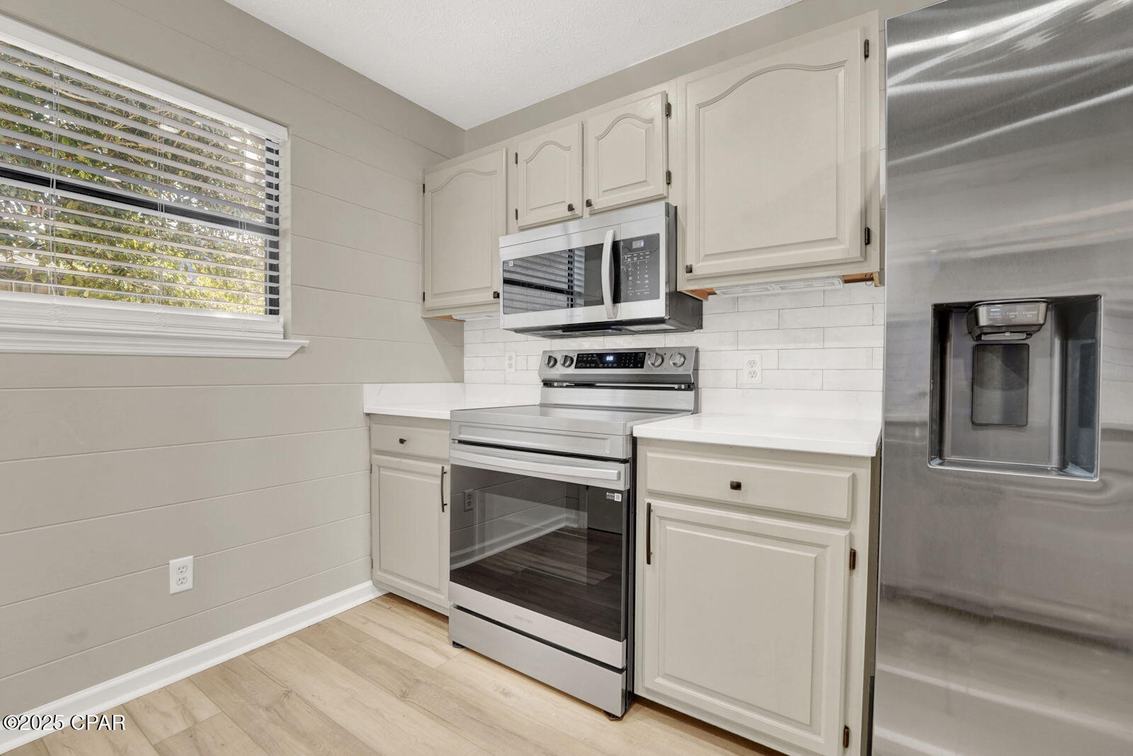 Grand Lagoon Shores12 - Residential