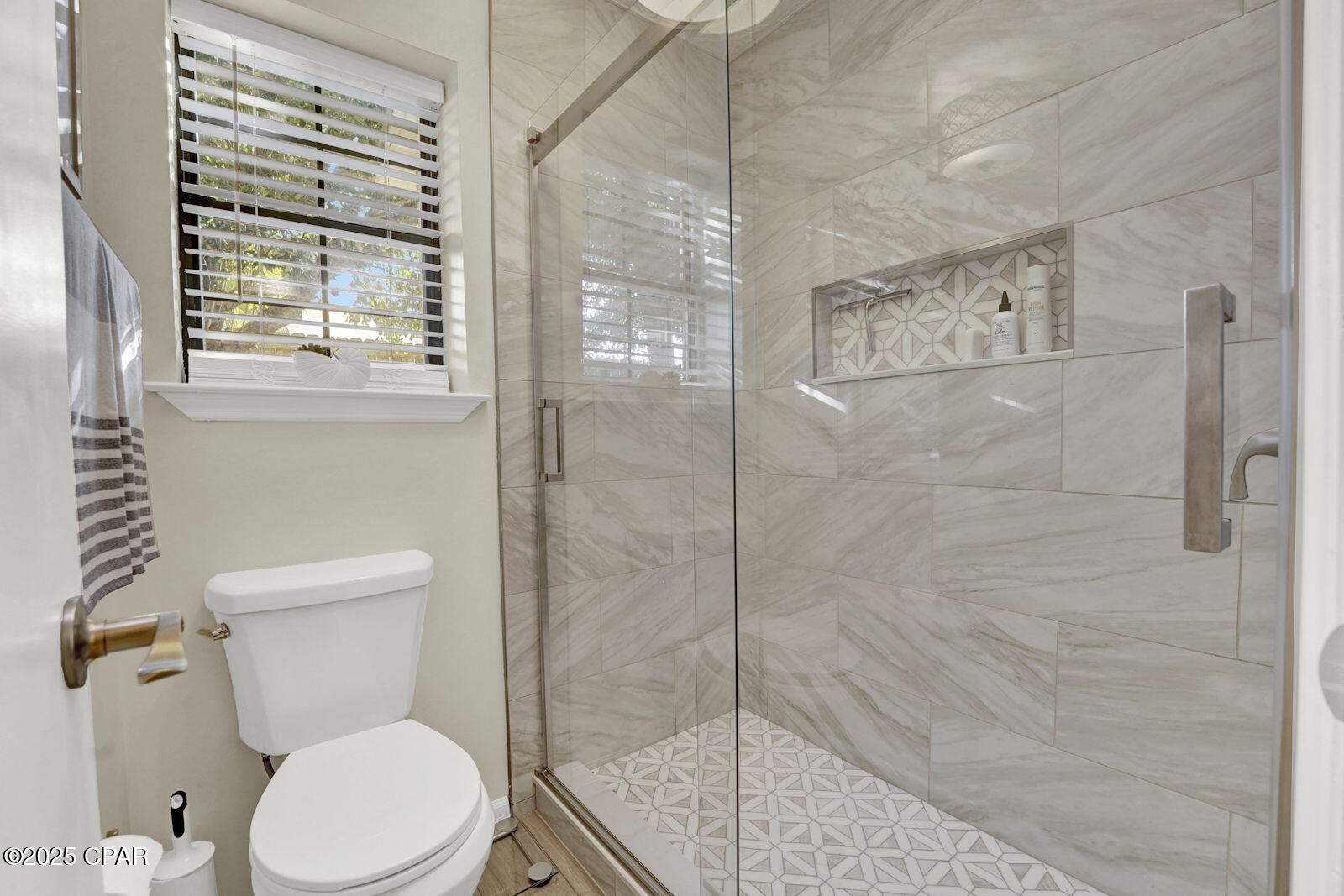 Grand Lagoon Shores12 - Residential