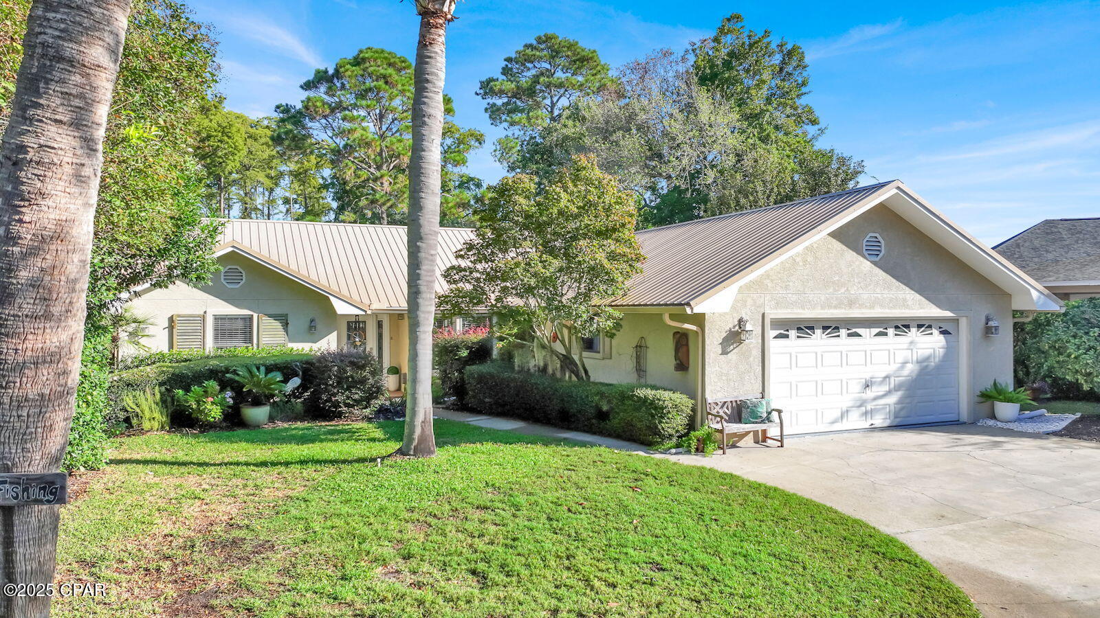 Grand Lagoon Shores12 - Residential