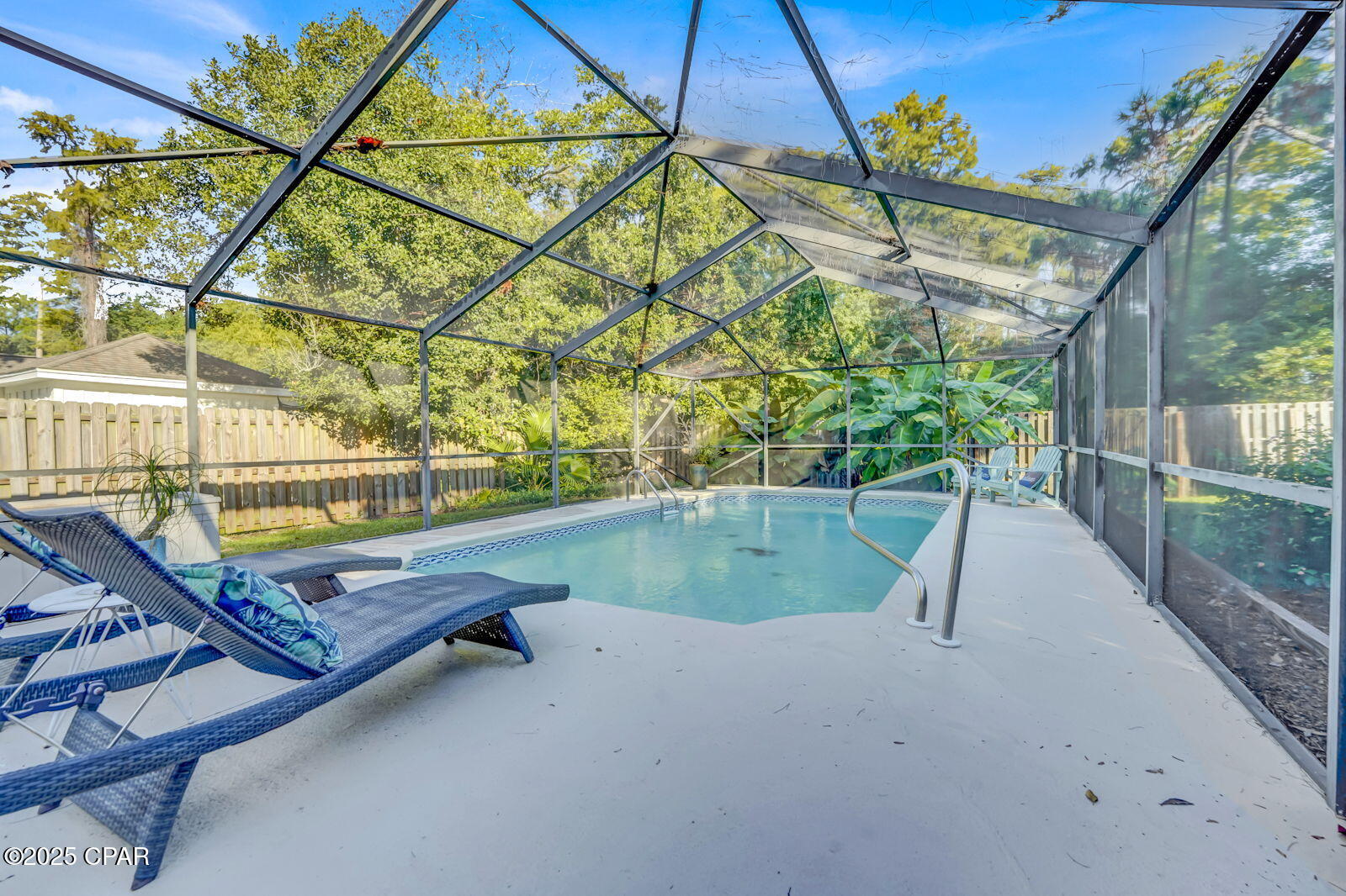 Grand Lagoon Shores12 - Residential