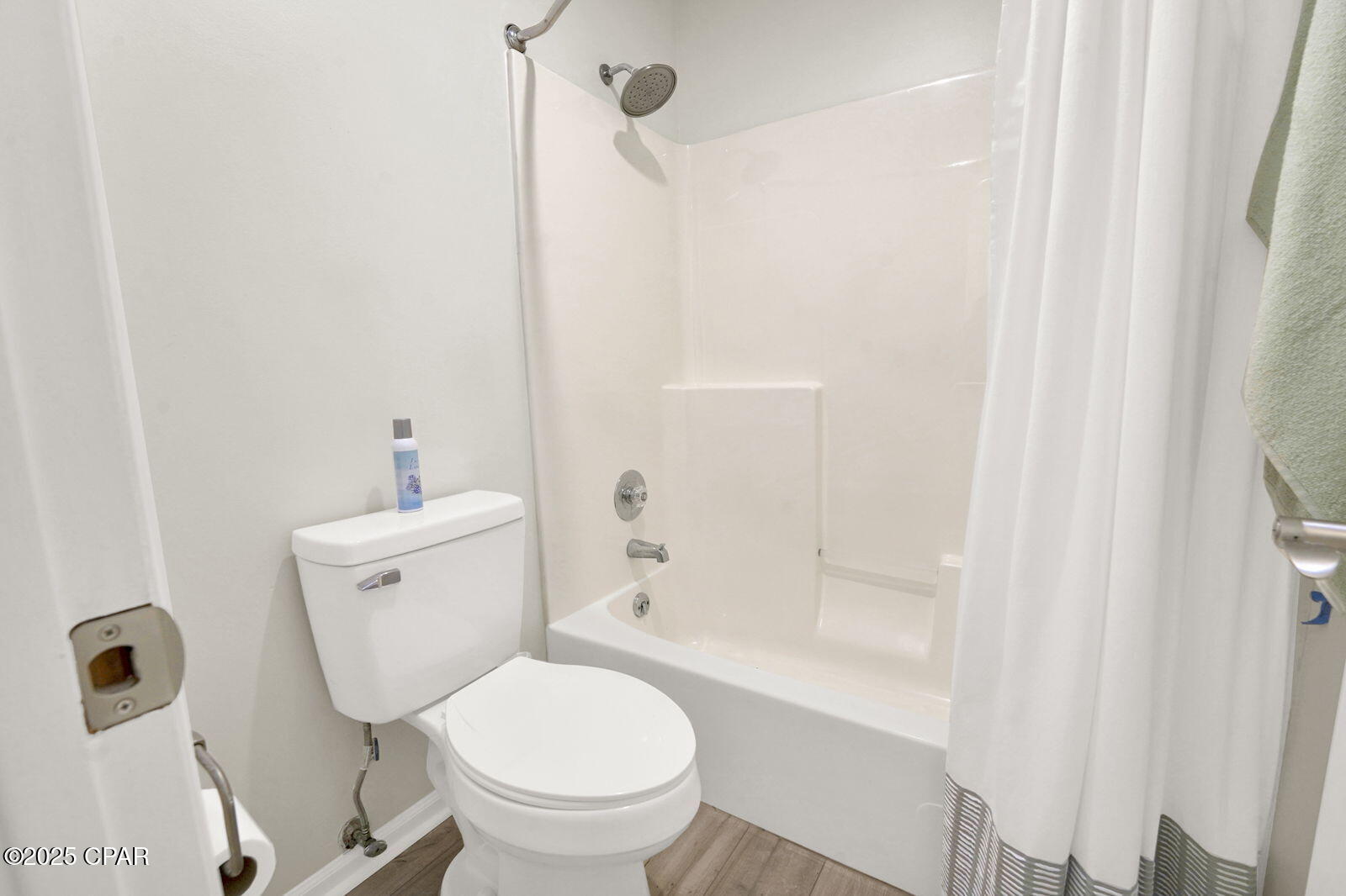 Grand Lagoon Shores12 - Residential