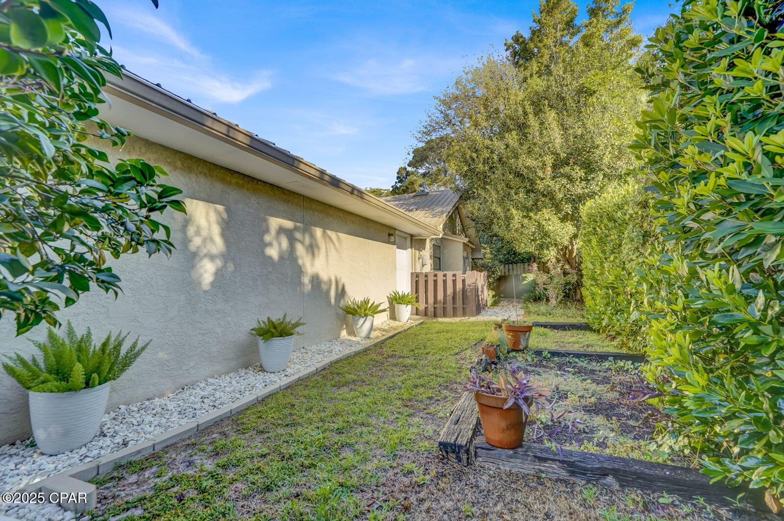 Grand Lagoon Shores12 - Residential