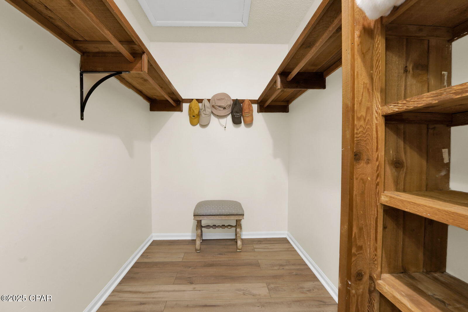 Grand Lagoon Shores12 - Residential