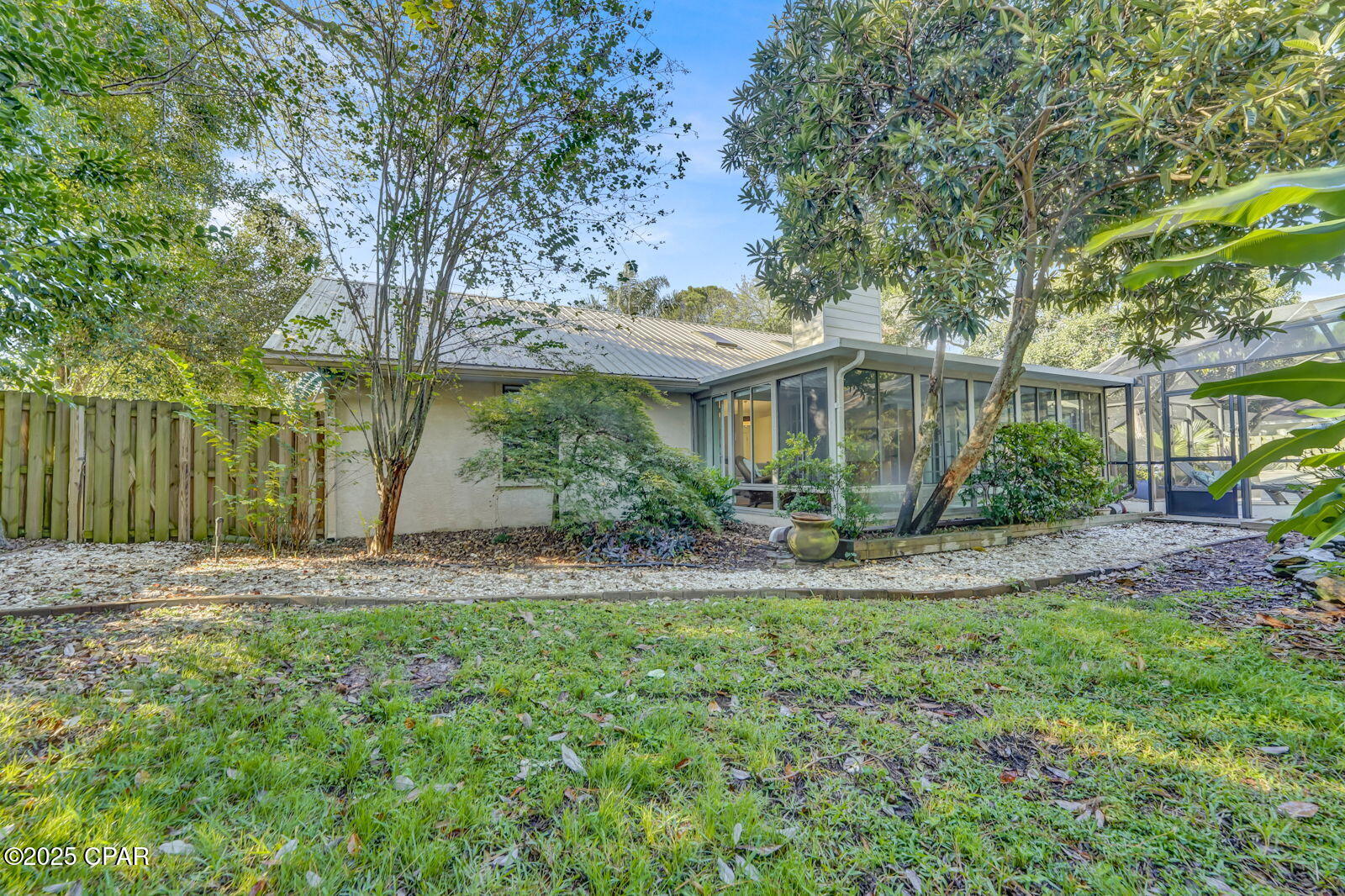 Grand Lagoon Shores12 - Residential