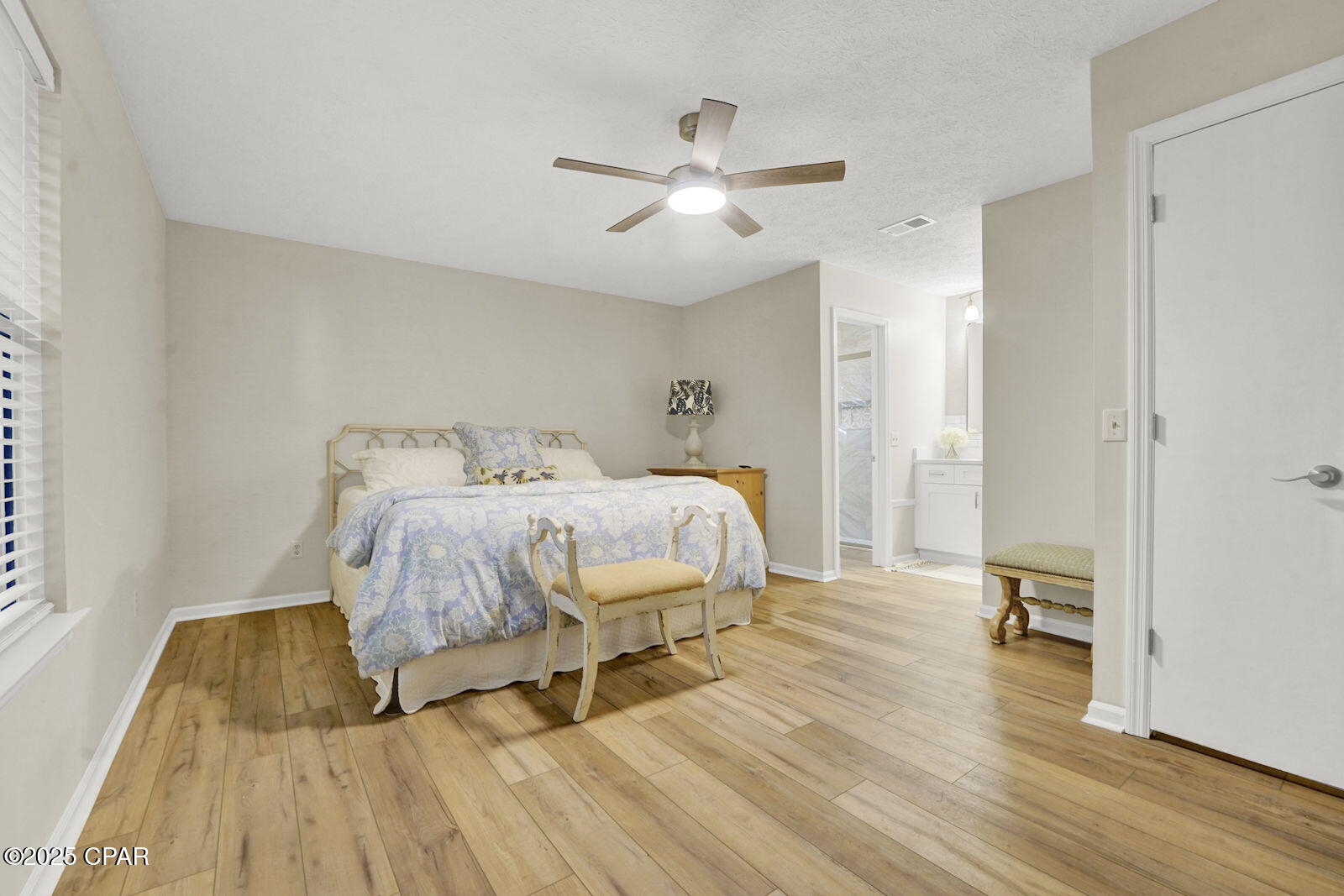 Grand Lagoon Shores12 - Residential