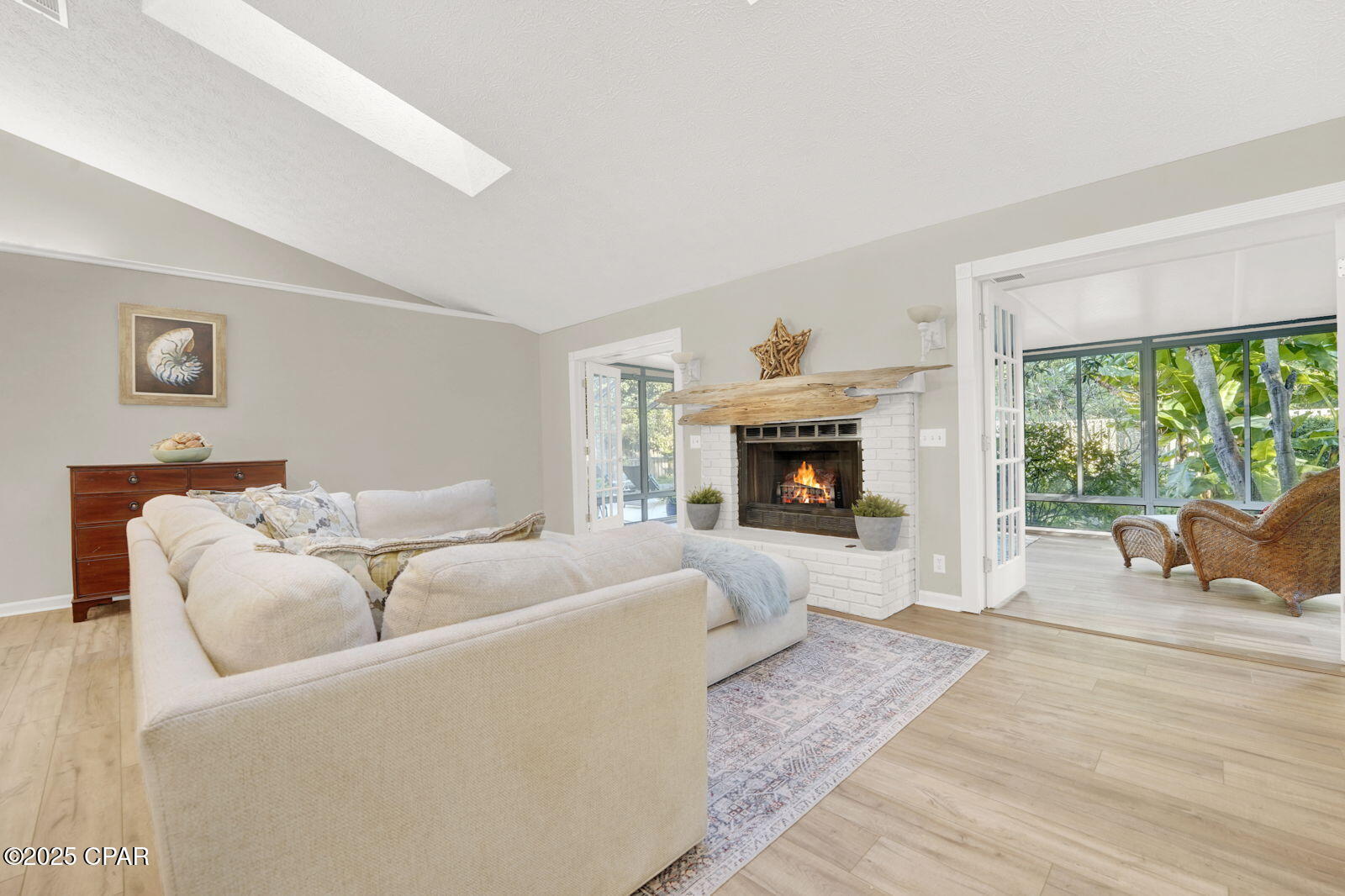 Grand Lagoon Shores12 - Residential