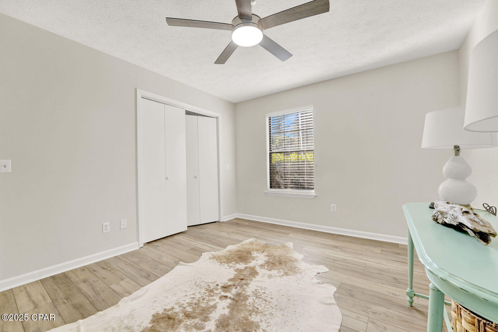 Grand Lagoon Shores12 - Residential