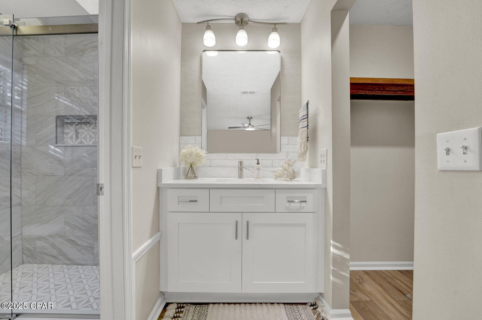 Grand Lagoon Shores12 - Residential