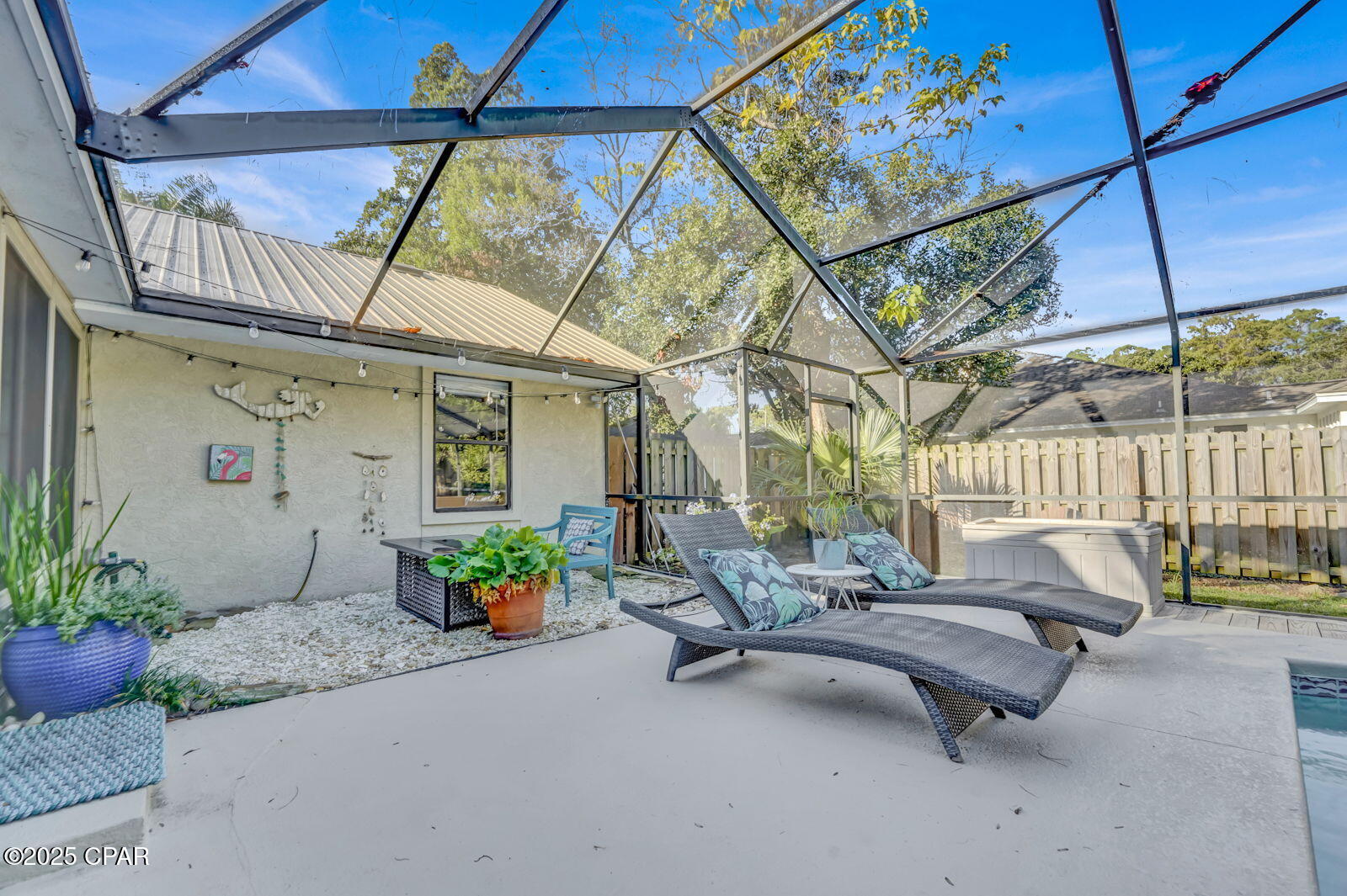 Grand Lagoon Shores12 - Residential