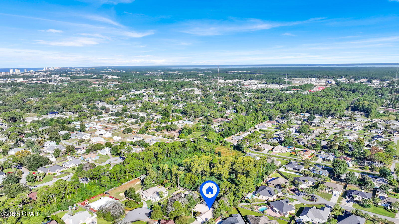 Grand Lagoon Shores12 - Residential