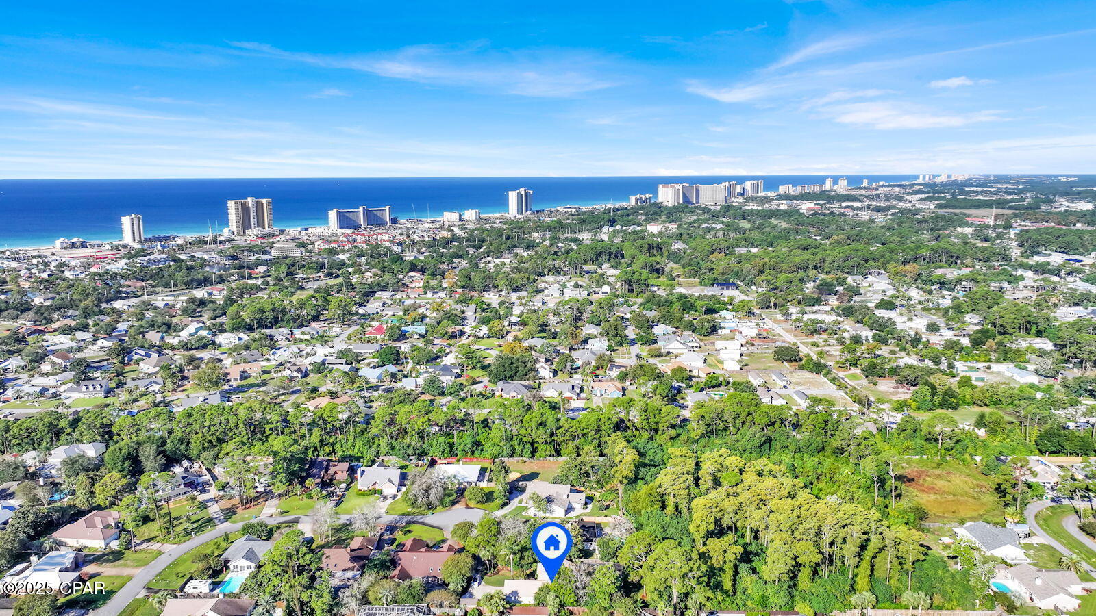 Grand Lagoon Shores12 - Residential