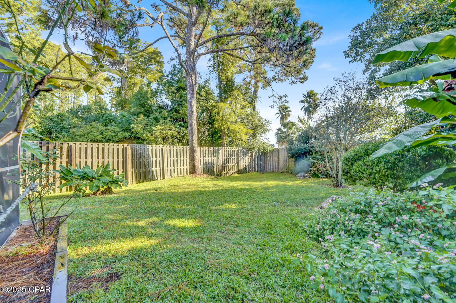 Grand Lagoon Shores12 - Residential