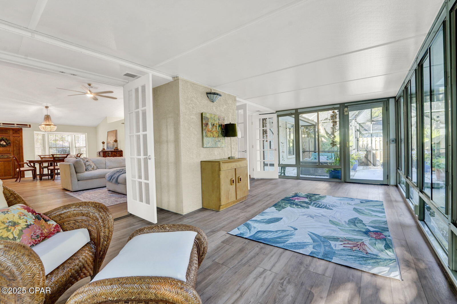 Grand Lagoon Shores12 - Residential