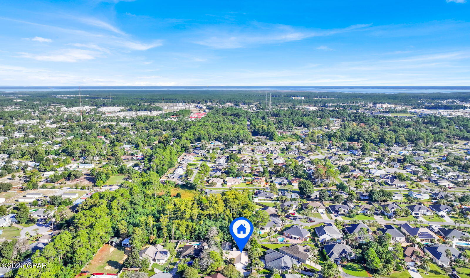 Grand Lagoon Shores12 - Residential