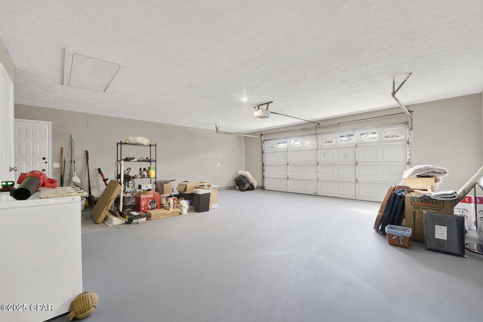 Grand Lagoon Shores12 - Residential