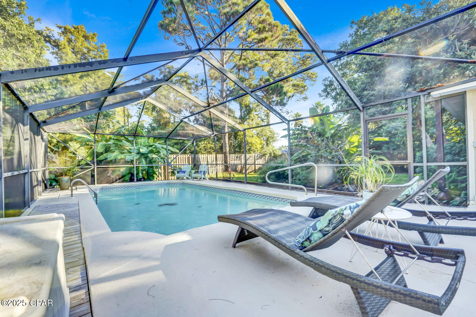 Grand Lagoon Shores12 - Residential