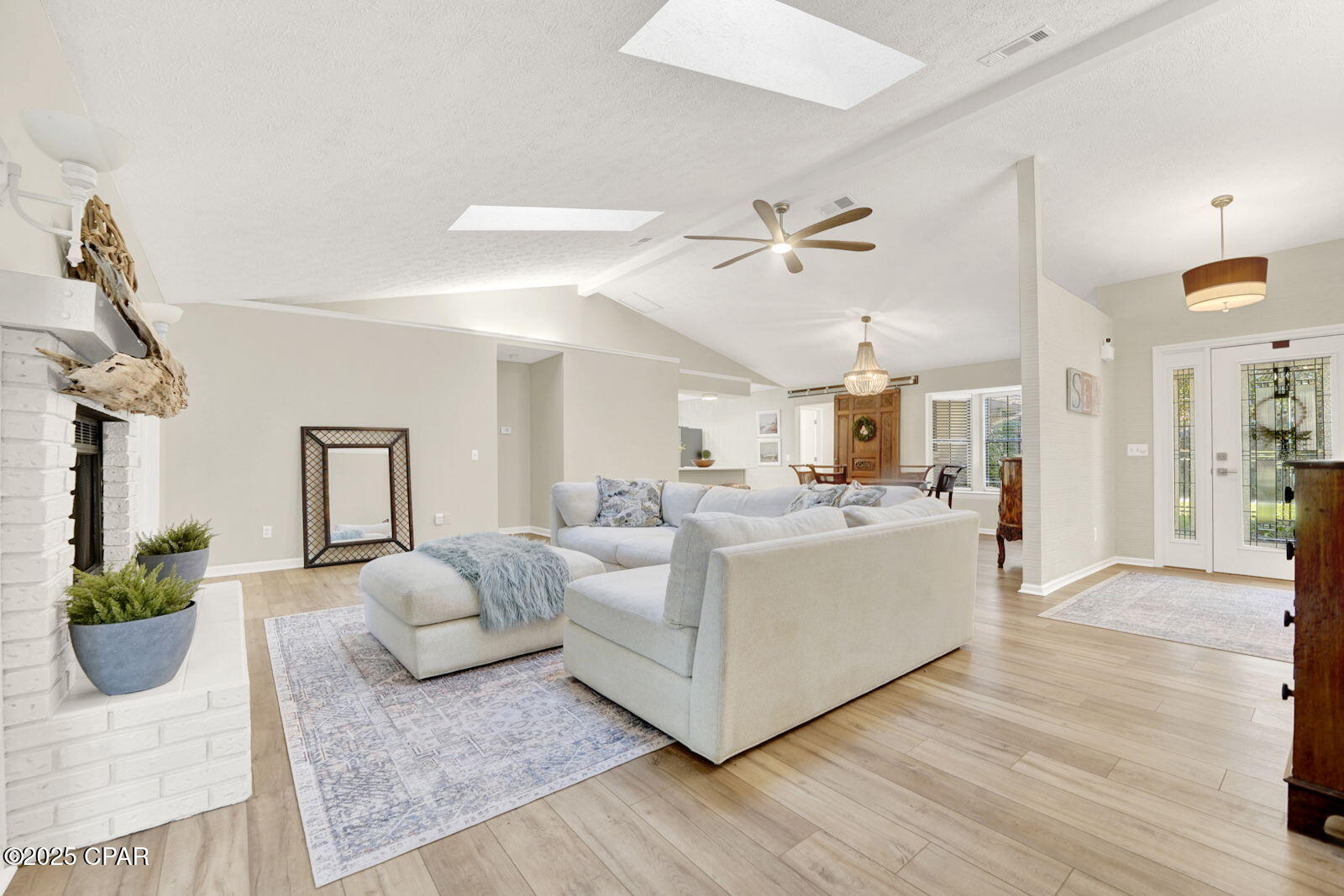 Grand Lagoon Shores12 - Residential