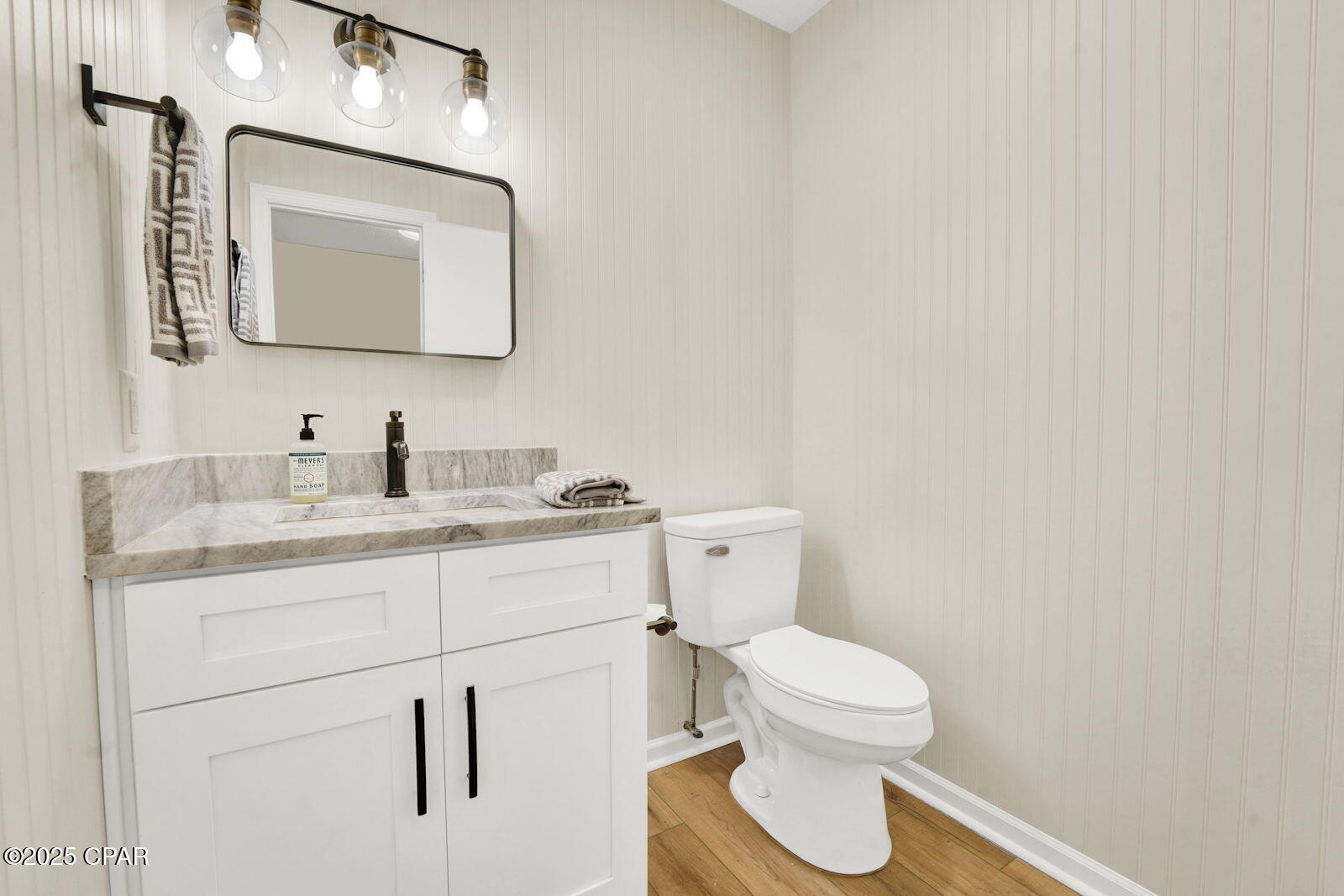 Grand Lagoon Shores12 - Residential